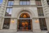 63-36 99th Street - Photo 2