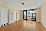63-36 99th Street - Photo 11