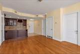 63-36 99th Street - Photo 12
