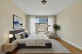 63-36 99th Street - Photo 13