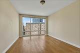 63-36 99th Street - Photo 14