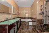 63-36 99th Street - Photo 15
