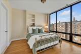 63-36 99th Street - Photo 16