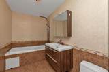 63-36 99th Street - Photo 17