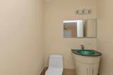 63-36 99th Street - Photo 18