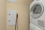 63-36 99th Street - Photo 19