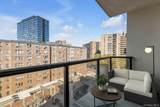 63-36 99th Street - Photo 20