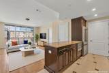 63-36 99th Street - Photo 3