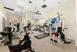 63-36 99th Street - Photo 21