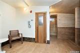 63-36 99th Street - Photo 22