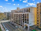 63-36 99th Street - Photo 23