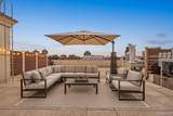 63-36 99th Street - Photo 24