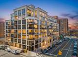 63-36 99th Street - Photo 25