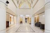63-36 99th Street - Photo 26