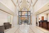 63-36 99th Street - Photo 27