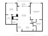 63-36 99th Street - Photo 29