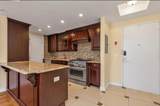 63-36 99th Street - Photo 5