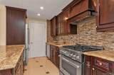 63-36 99th Street - Photo 6
