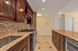 63-36 99th Street - Photo 7