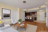 63-36 99th Street - Photo 8