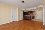63-36 99th Street - Photo 9