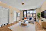 63-36 99th Street - Photo 10