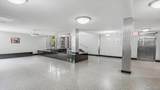 31-65 138th Street - Photo 2