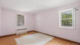31-65 138th Street - Photo 11