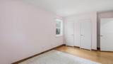 31-65 138th Street - Photo 12