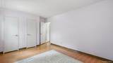 31-65 138th Street - Photo 13