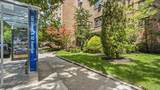 31-65 138th Street - Photo 15