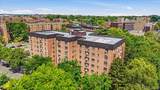 31-65 138th Street - Photo 16