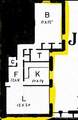31-65 138th Street - Photo 17