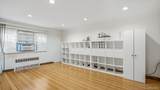 31-65 138th Street - Photo 3