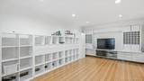 31-65 138th Street - Photo 4