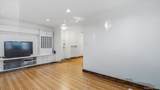 31-65 138th Street - Photo 5