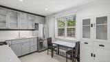 31-65 138th Street - Photo 6