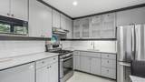 31-65 138th Street - Photo 7