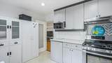 31-65 138th Street - Photo 8