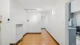 31-65 138th Street - Photo 9
