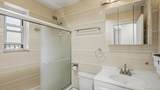 31-65 138th Street - Photo 10