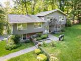 14 Englewood Terrace - Photo 1