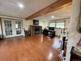 14 Englewood Terrace - Photo 11