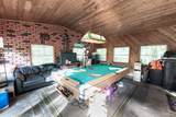 14 Englewood Terrace - Photo 13