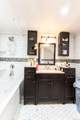 14 Englewood Terrace - Photo 17