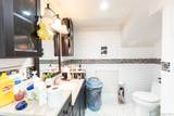 14 Englewood Terrace - Photo 18