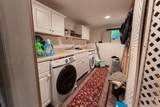 14 Englewood Terrace - Photo 19