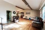 14 Englewood Terrace - Photo 20