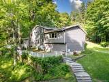 14 Englewood Terrace - Photo 3