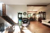 14 Englewood Terrace - Photo 21